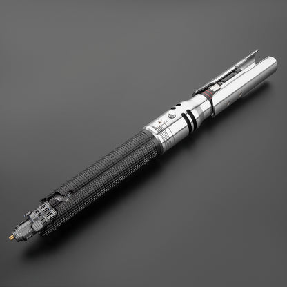 Cal – Legacy Saber