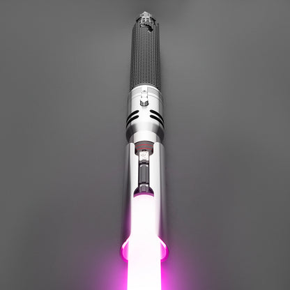 Cal – Legacy Saber