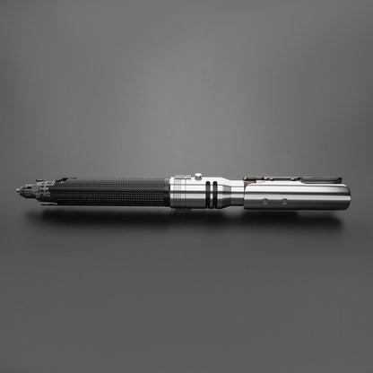 Cal – Legacy Saber