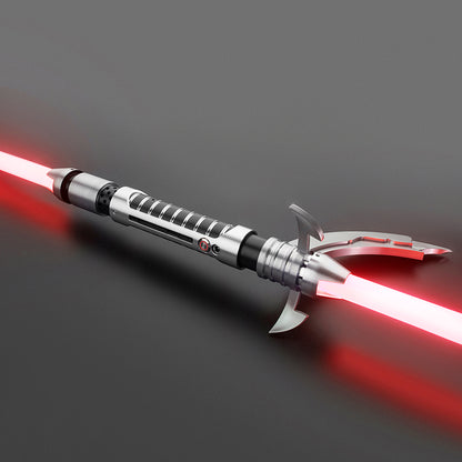 Maul Master – Legacy Saber