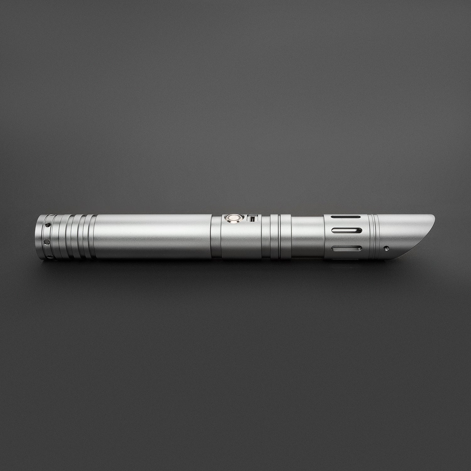 Aegis - ShadowBorne Combat Saber