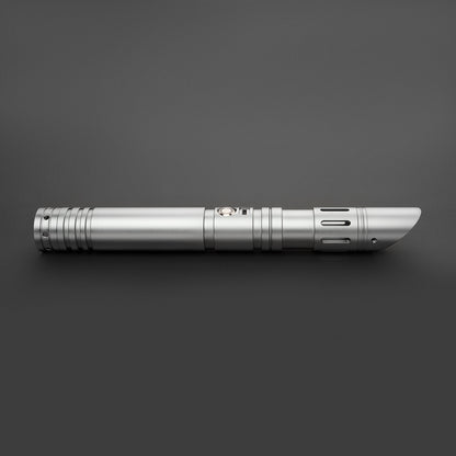 Aegis - ShadowBorne Combat Saber