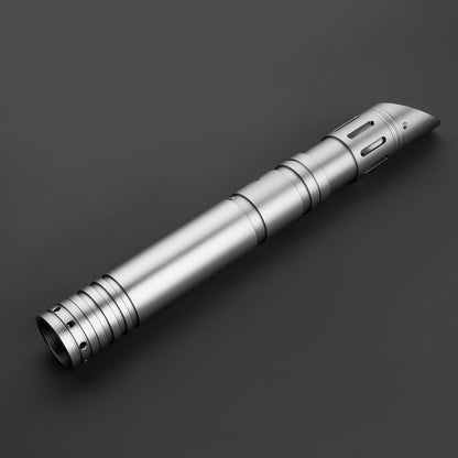 Aegis - ShadowBorne Combat Saber