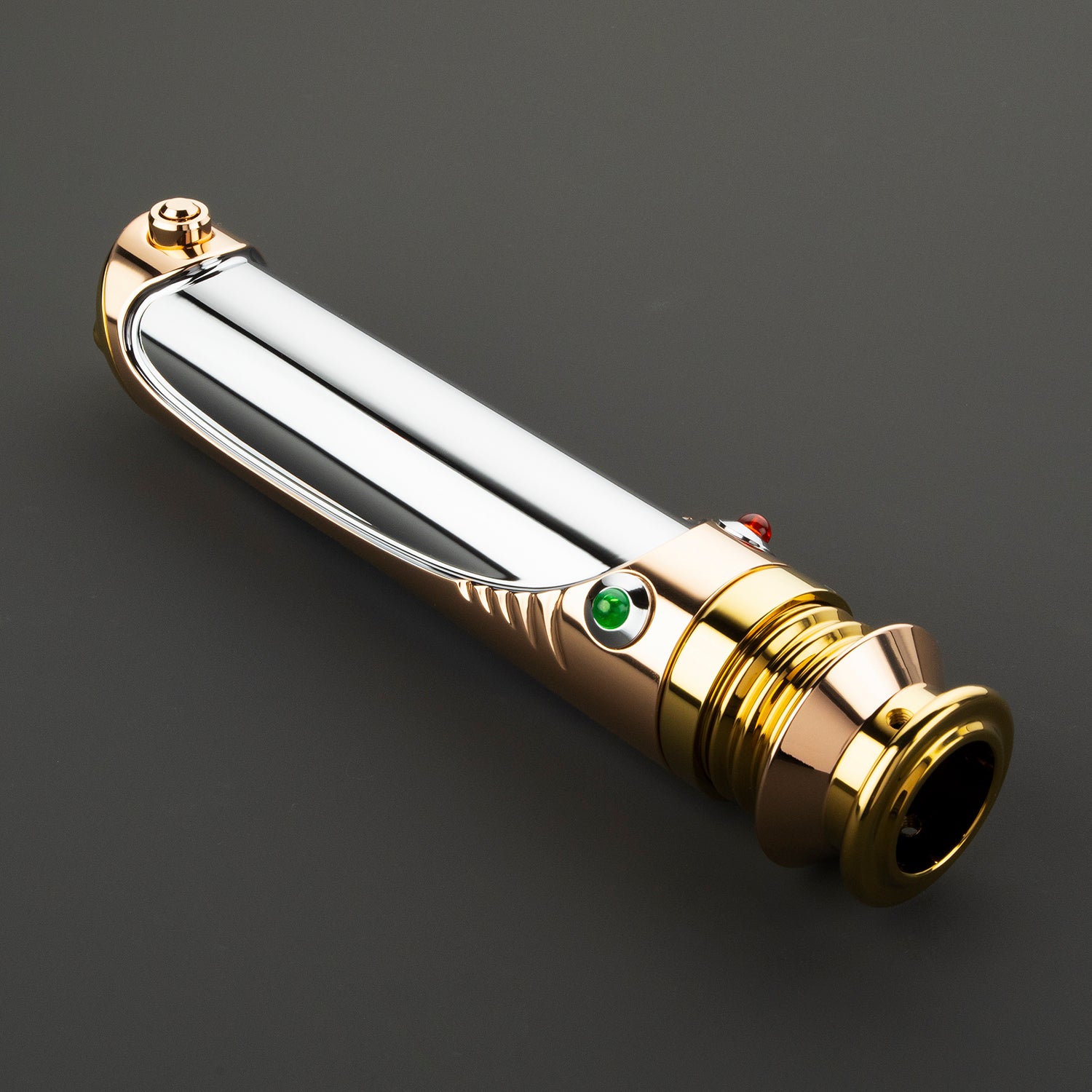 Sidious – Legacy Saber