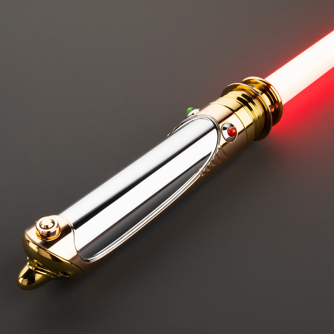 Sidious – Legacy Saber