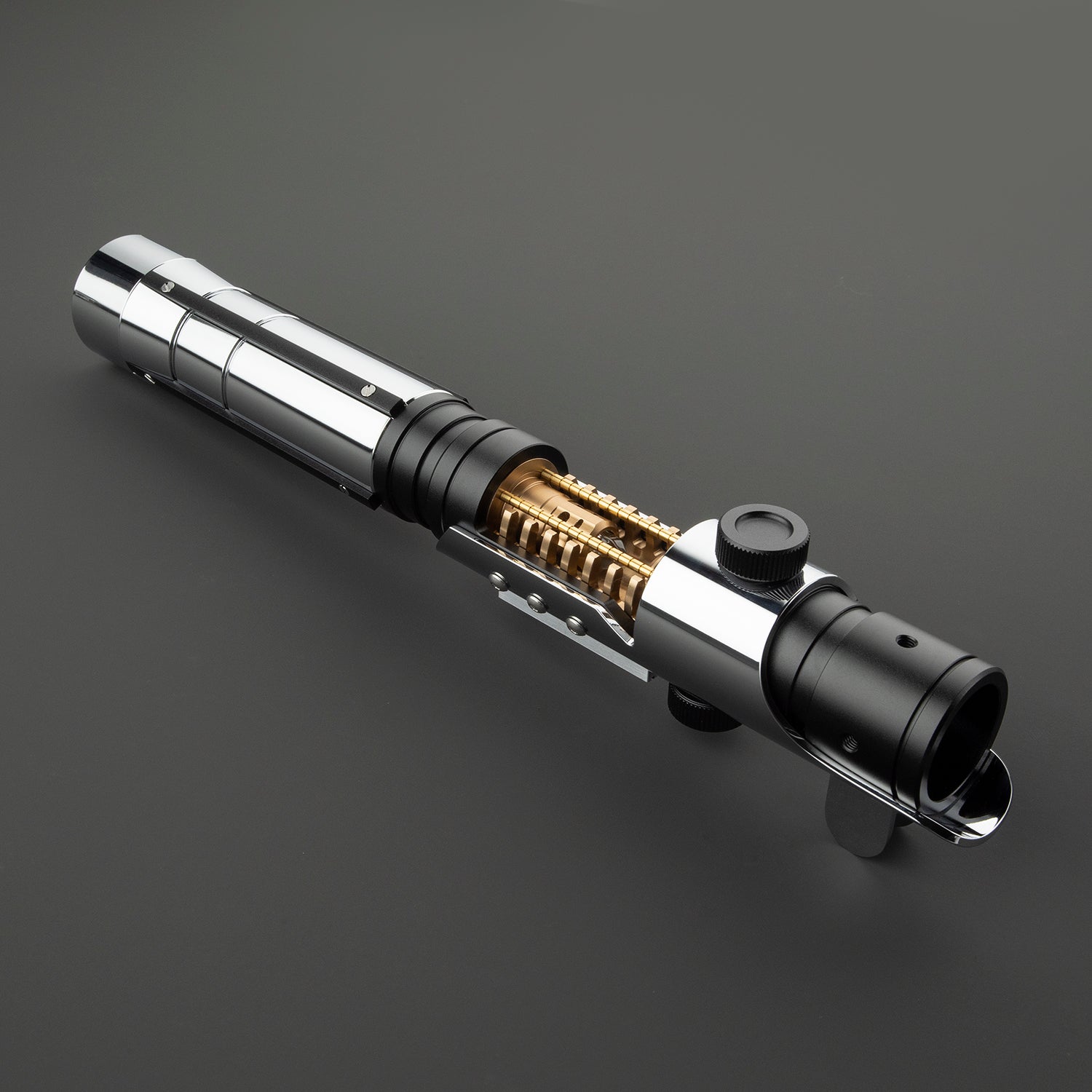 Starkiller – Legacy Saber