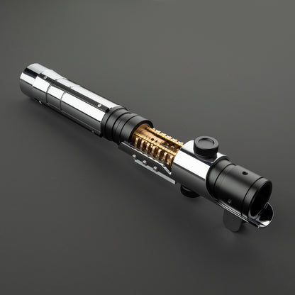Starkiller – Legacy Saber