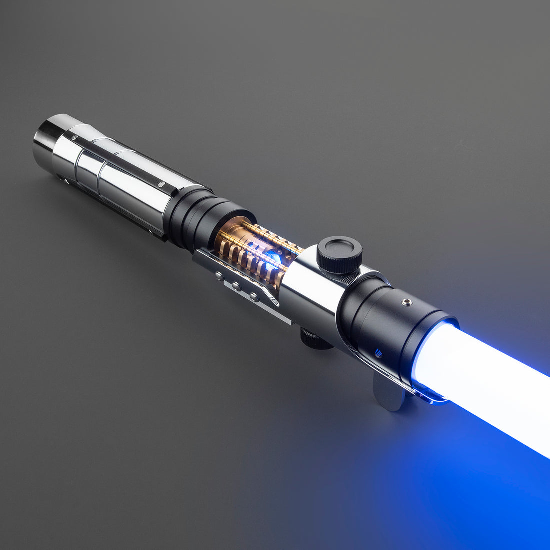 Starkiller – Legacy Saber