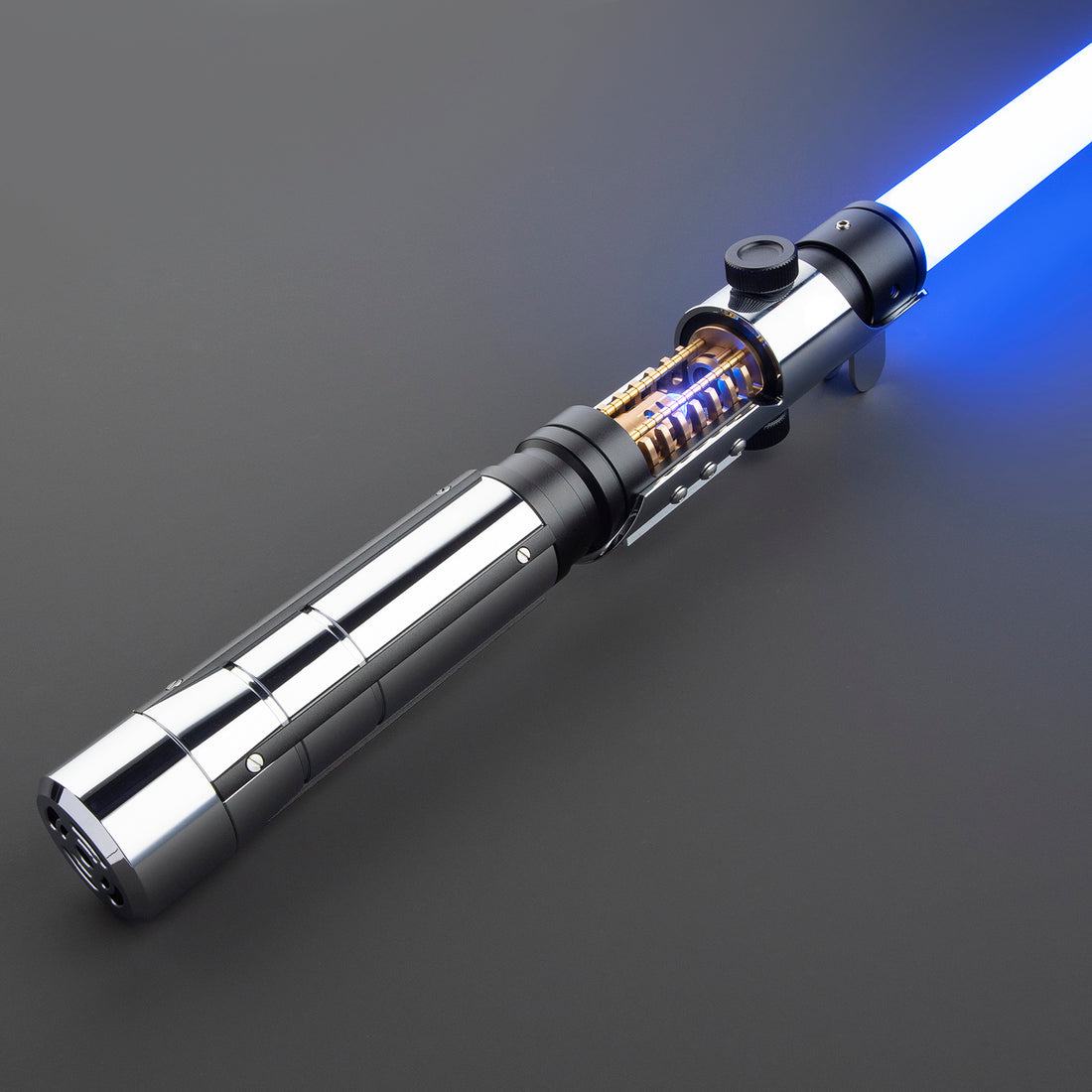 Starkiller – Legacy Saber