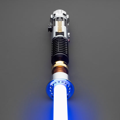 Kenobi E3 – Legacy Saber
