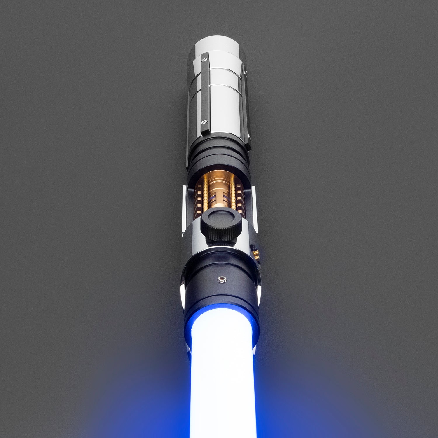 Starkiller – Legacy Saber