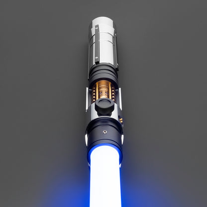 Starkiller – Legacy Saber