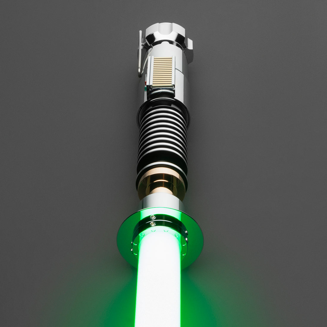 Luke E6 – Legacy Saber
