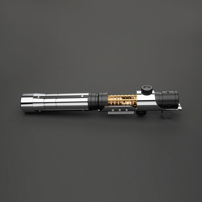 Starkiller – Legacy Saber