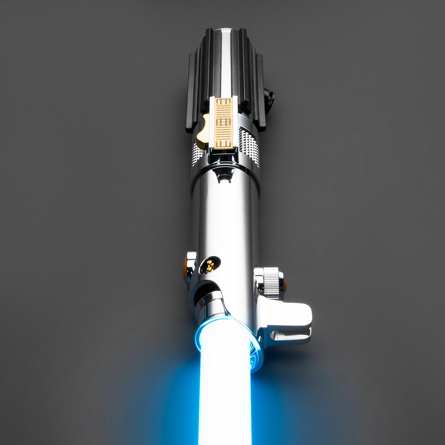 Ani E3 – Legacy Saber