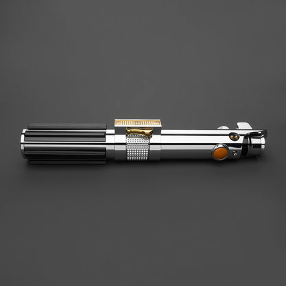 Ani E3 – Legacy Saber