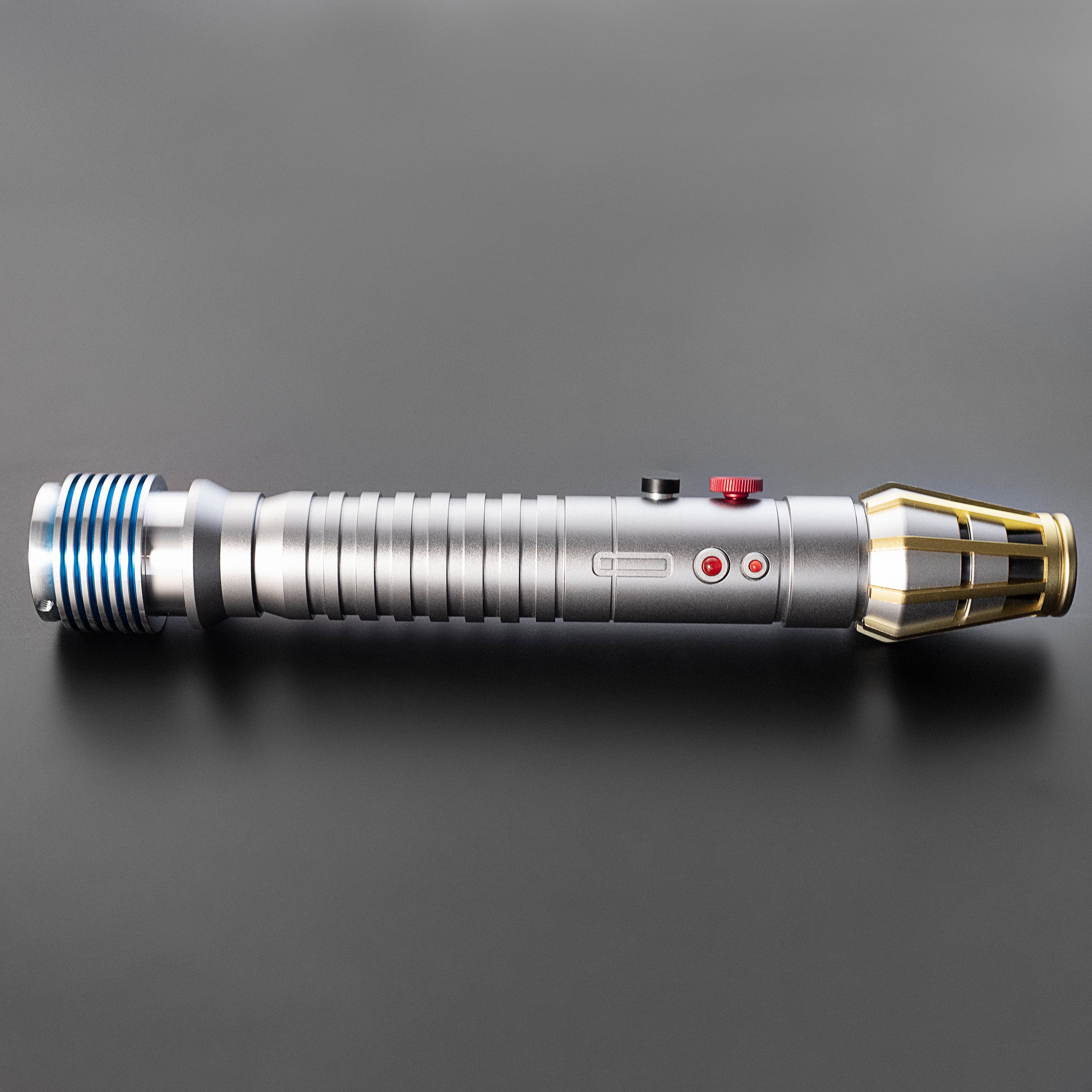 Luminara – Legacy Saber
