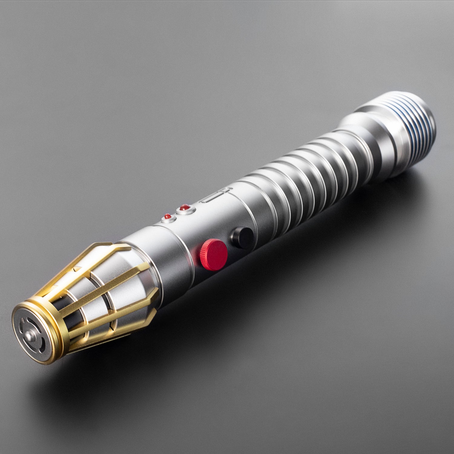 Luminara – Legacy Saber