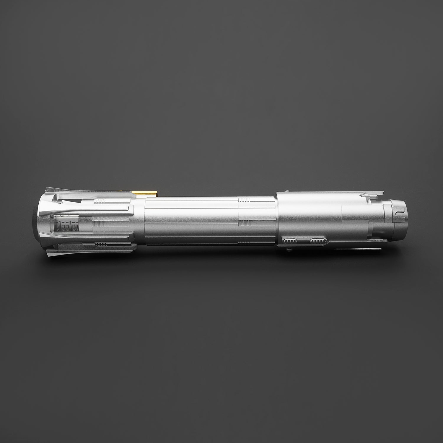 Solo - Legacy Saber