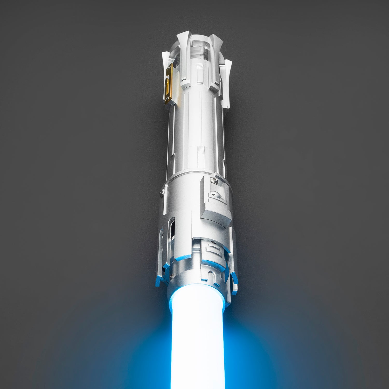 Solo - Legacy Saber