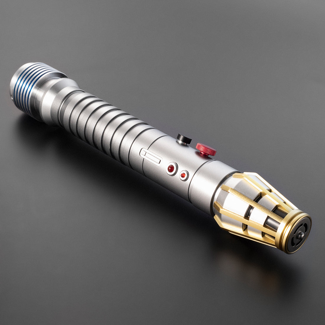 Luminara – Legacy Saber