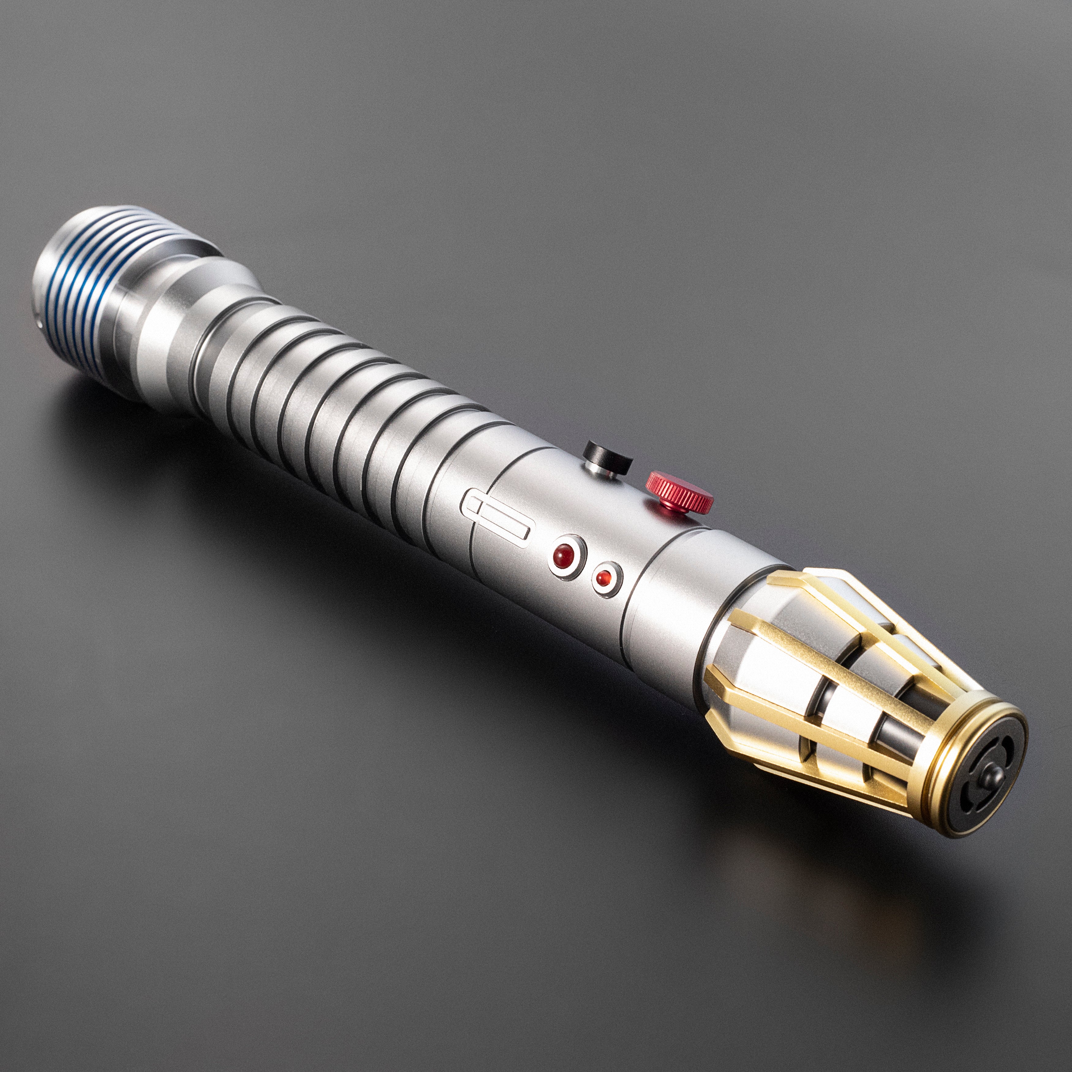 Luminara – Legacy Saber