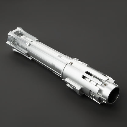 Solo - Legacy Saber