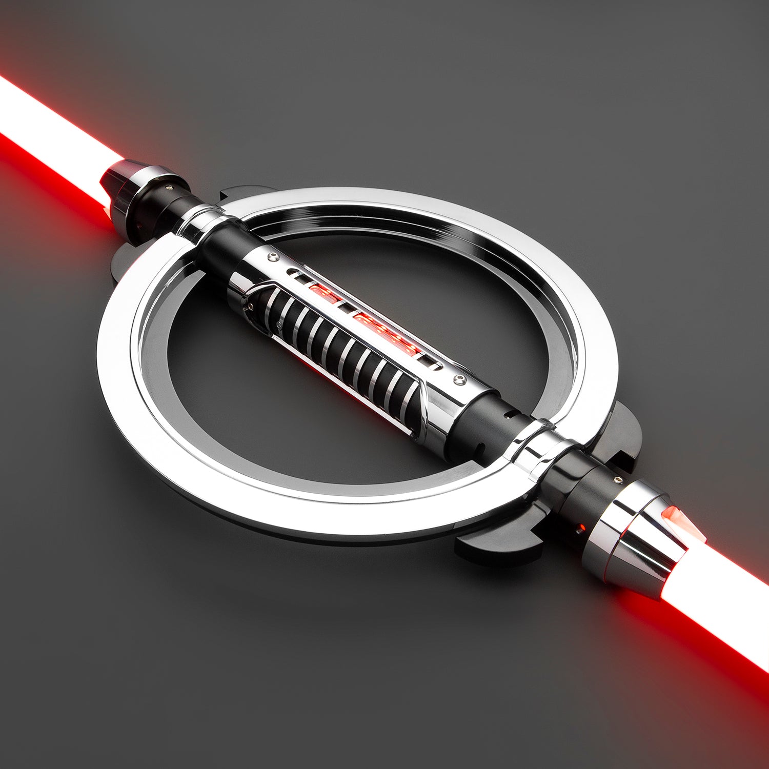 Inquisitor – Legacy Saber