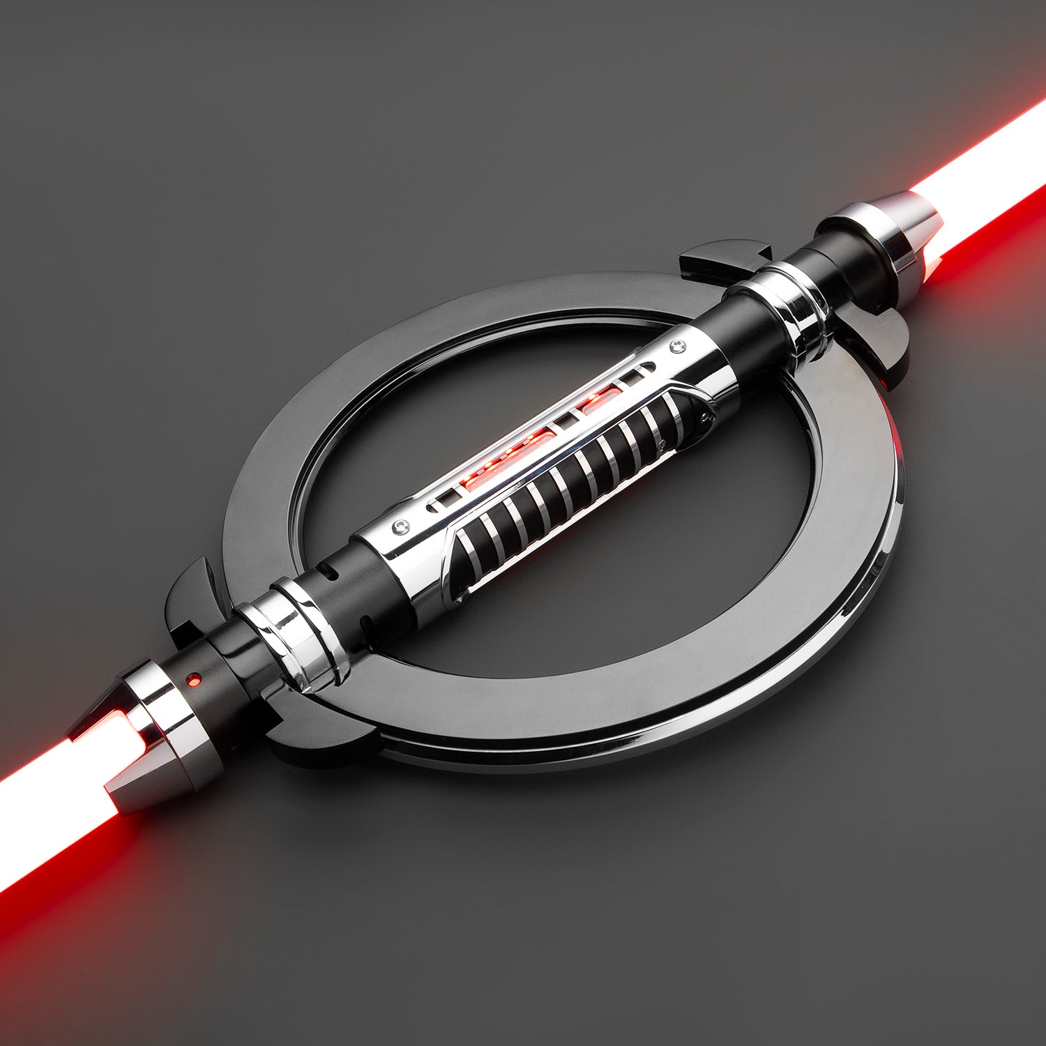 Inquisitor – Legacy Saber