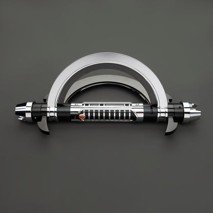 Inquisitor – Legacy Saber