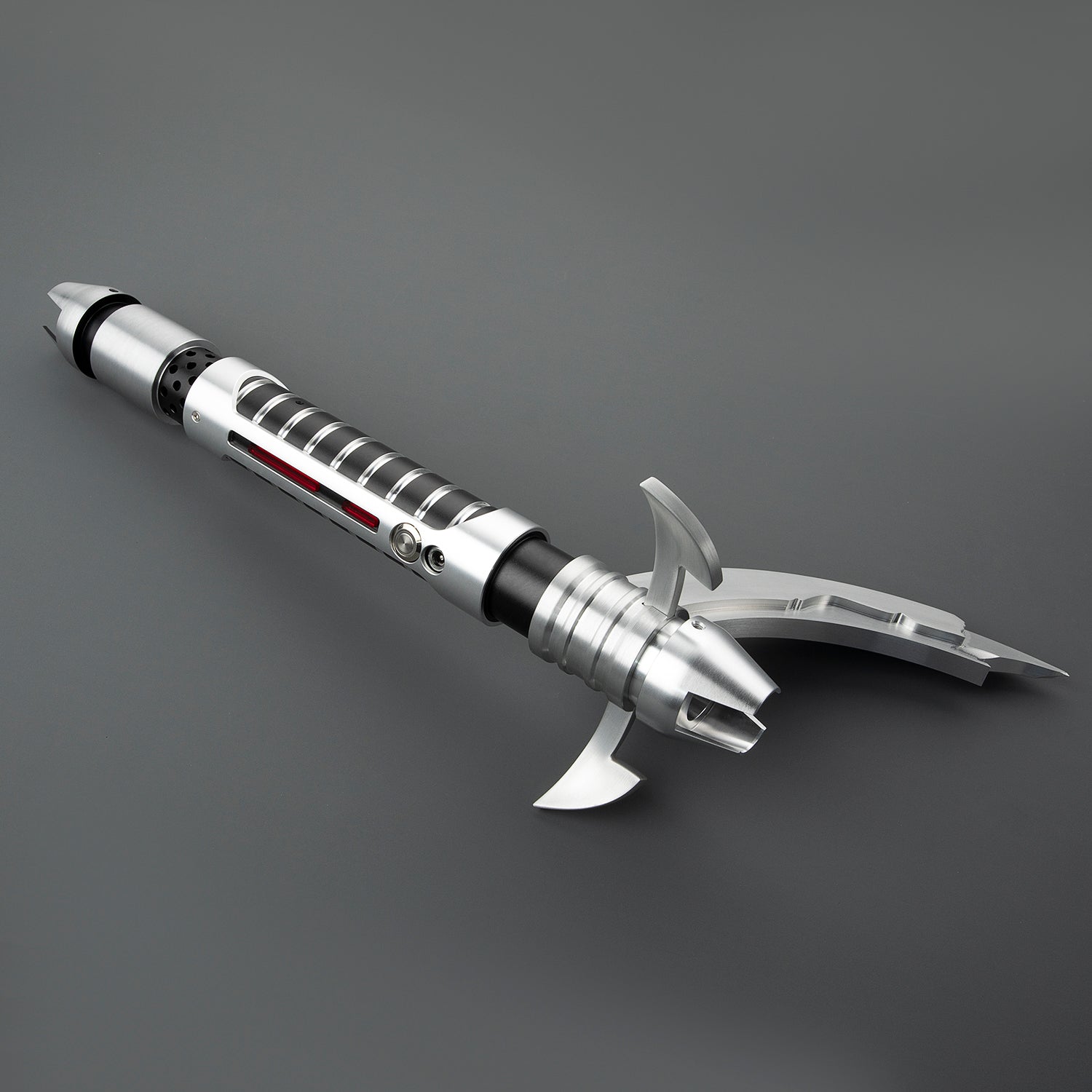 Maul Master – Legacy Saber