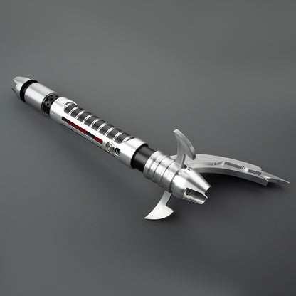 Maul Master – Legacy Saber