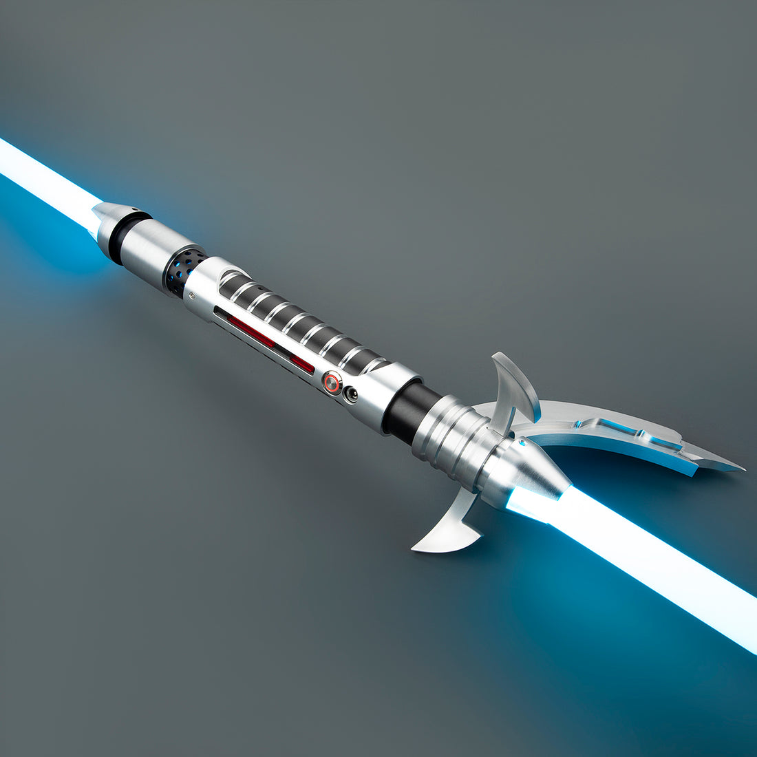 Maul Master – Legacy Saber