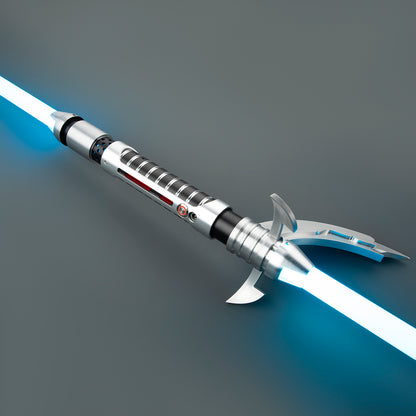 Maul Master – Legacy Saber