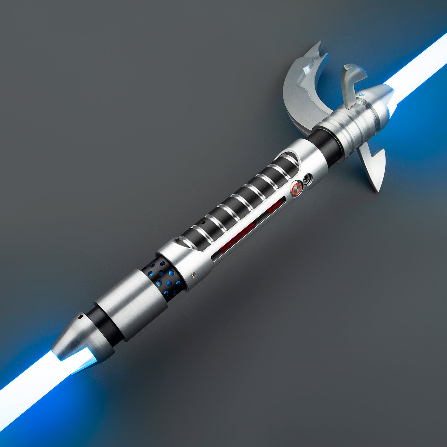 Maul Master – Legacy Saber