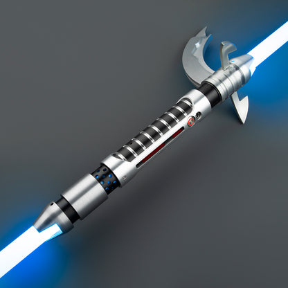 Maul Master – Legacy Saber