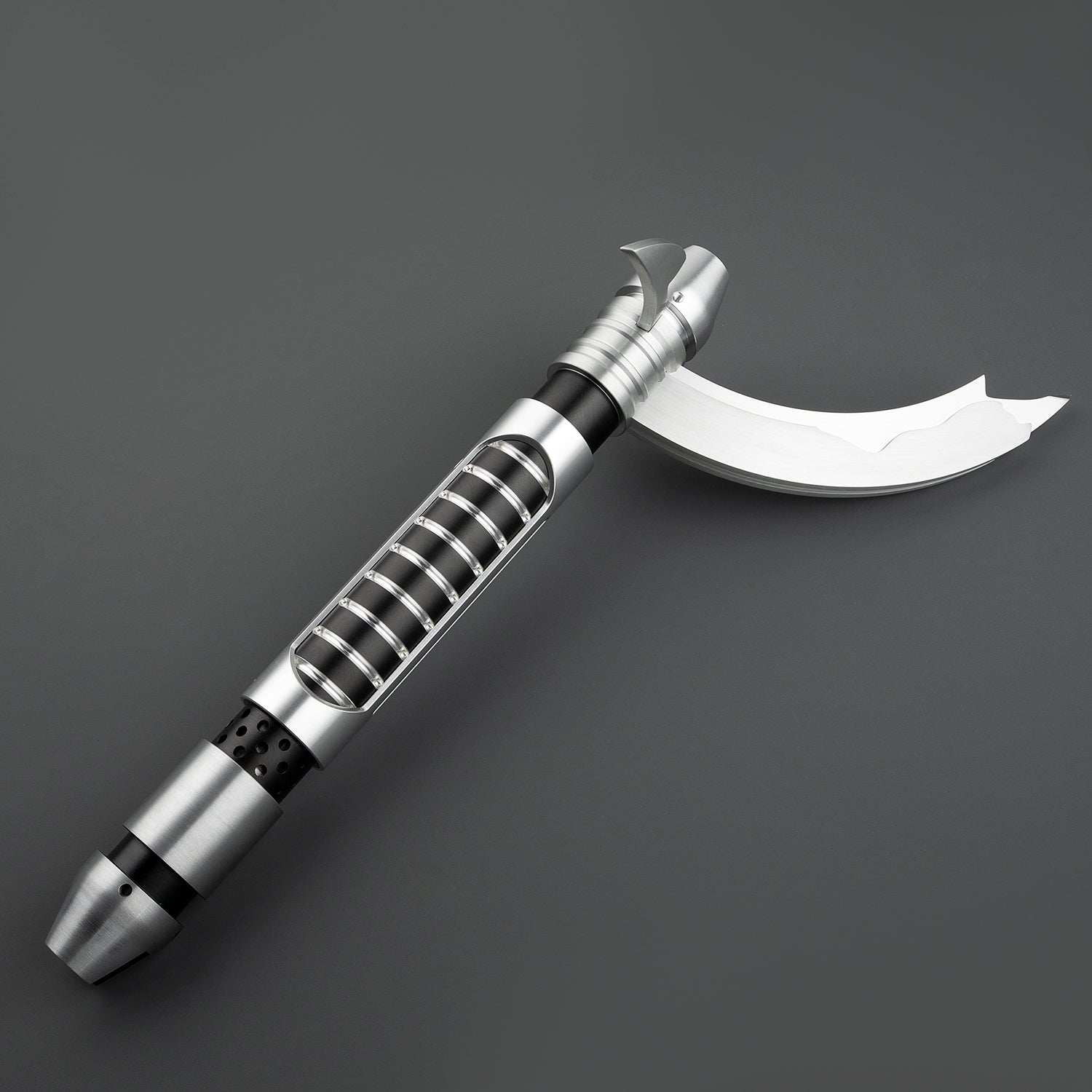 Maul Master – Legacy Saber