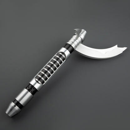Maul Master – Legacy Saber