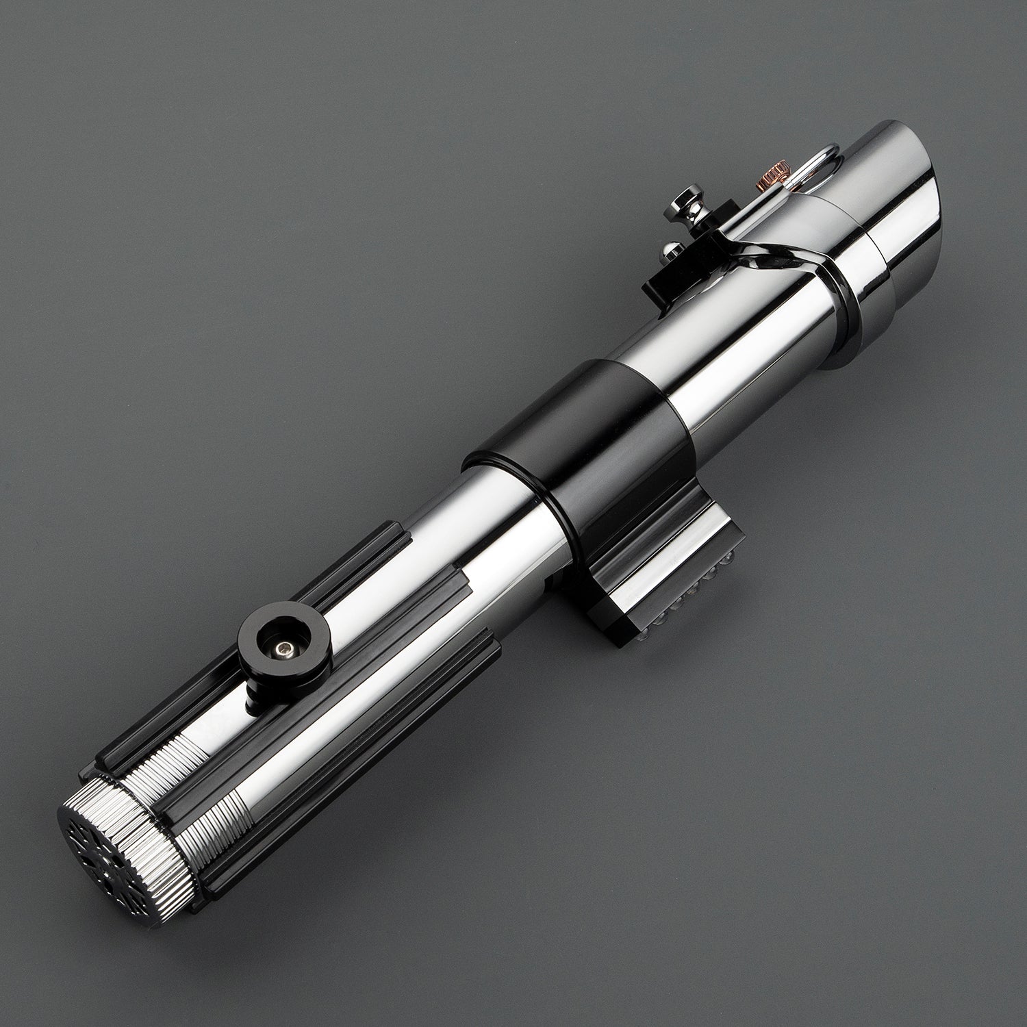 Ani E2 – Legacy Saber