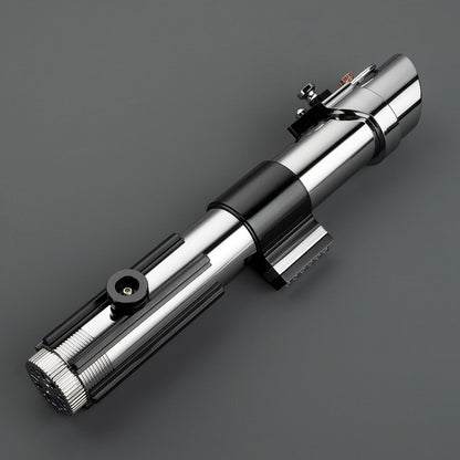 Ani E2 – Legacy Saber