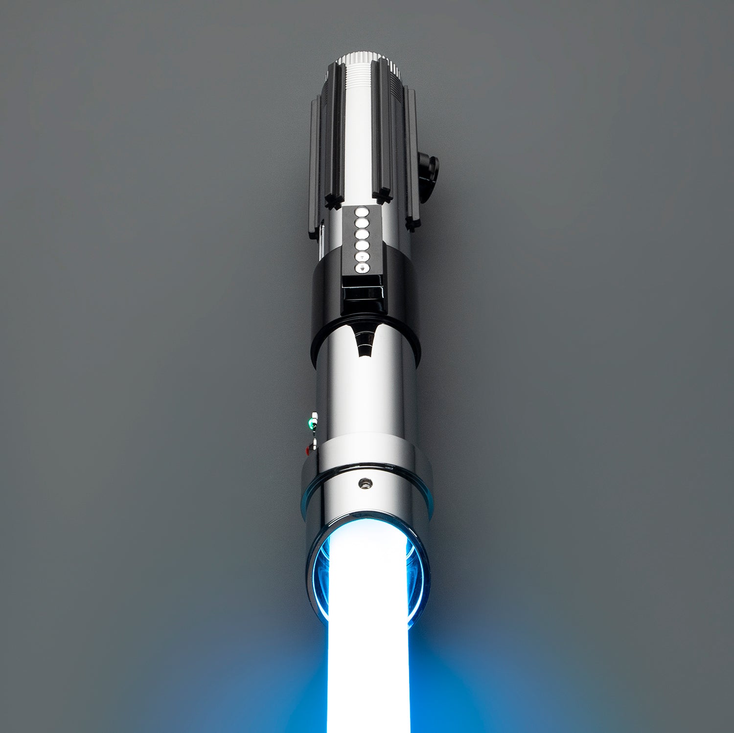 Ani E2 – Legacy Saber