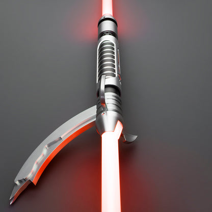 Maul Master – Legacy Saber