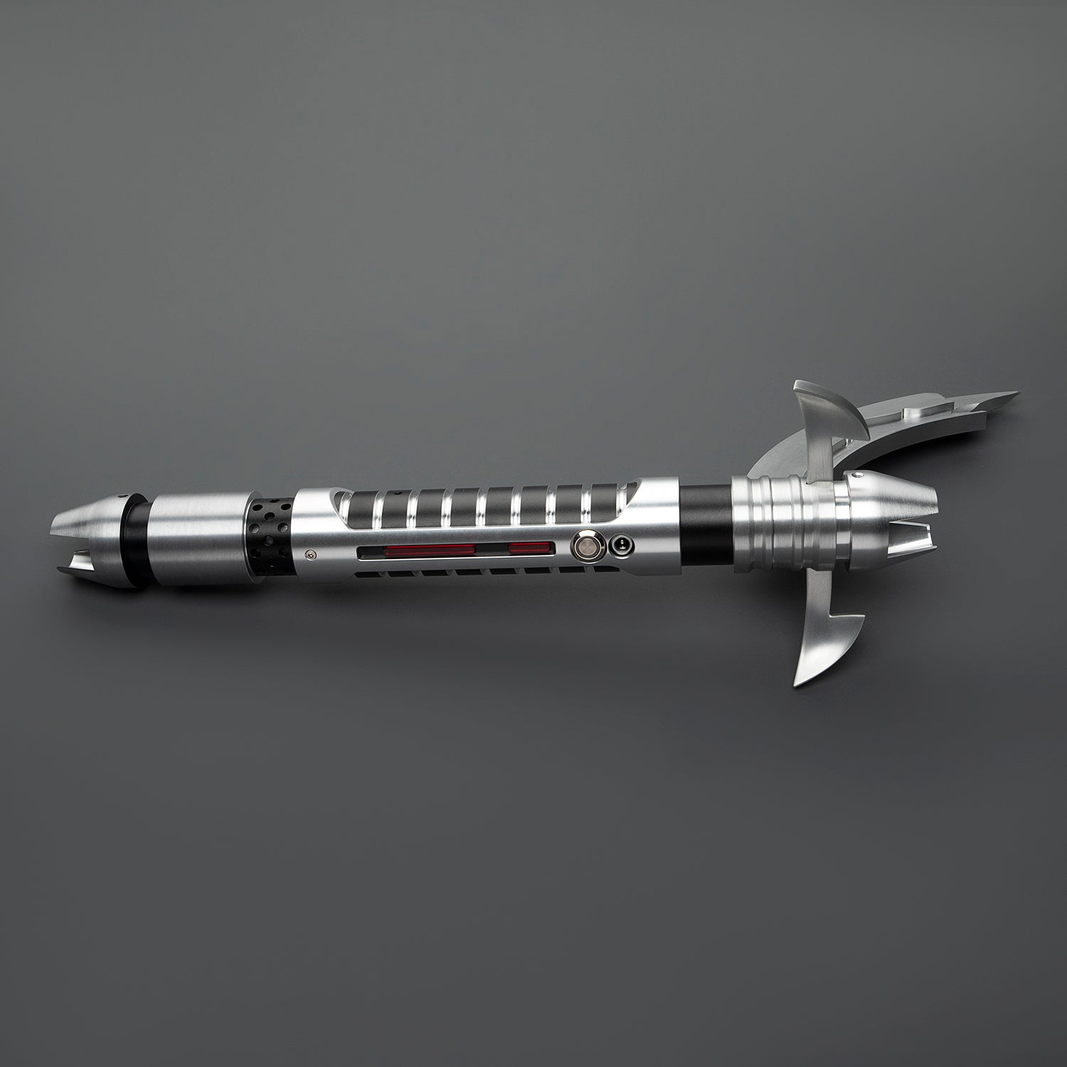 Maul Master – Legacy Saber