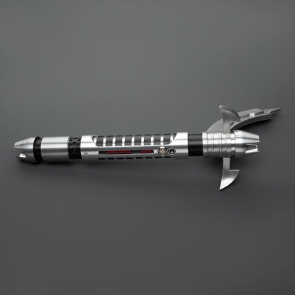 Maul Master – Legacy Saber