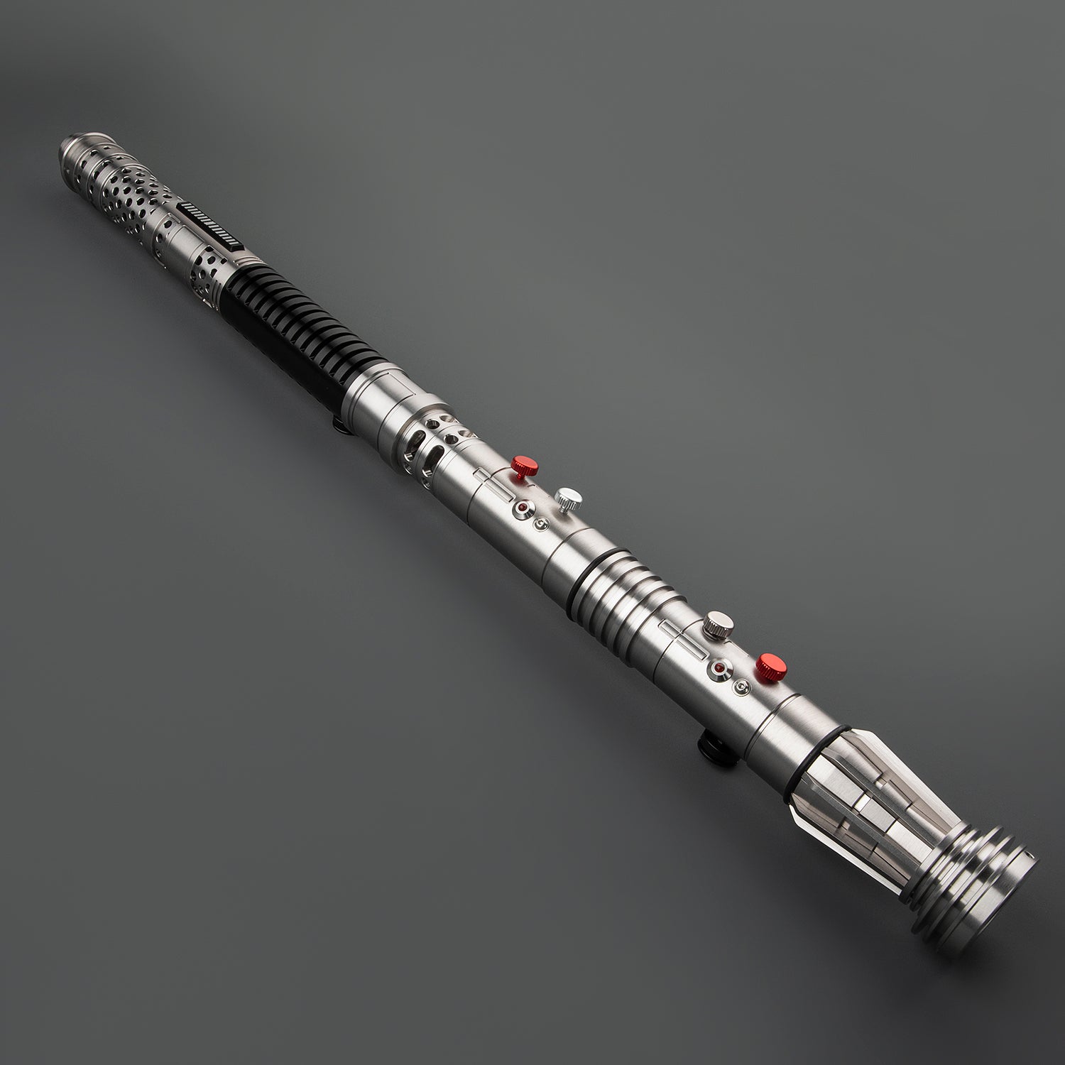Maul CW – Legacy Saber