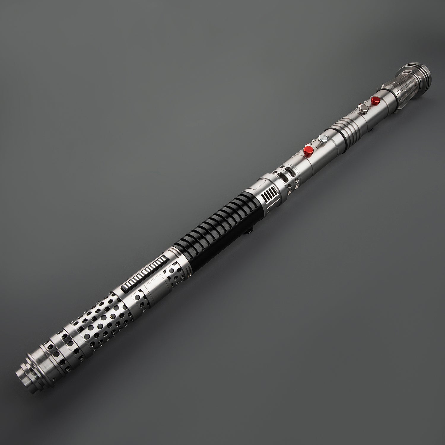 Maul CW – Legacy Saber