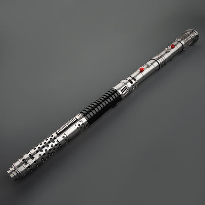 Maul CW – Legacy Saber