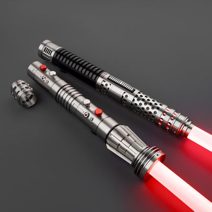 Maul CW – Legacy Saber