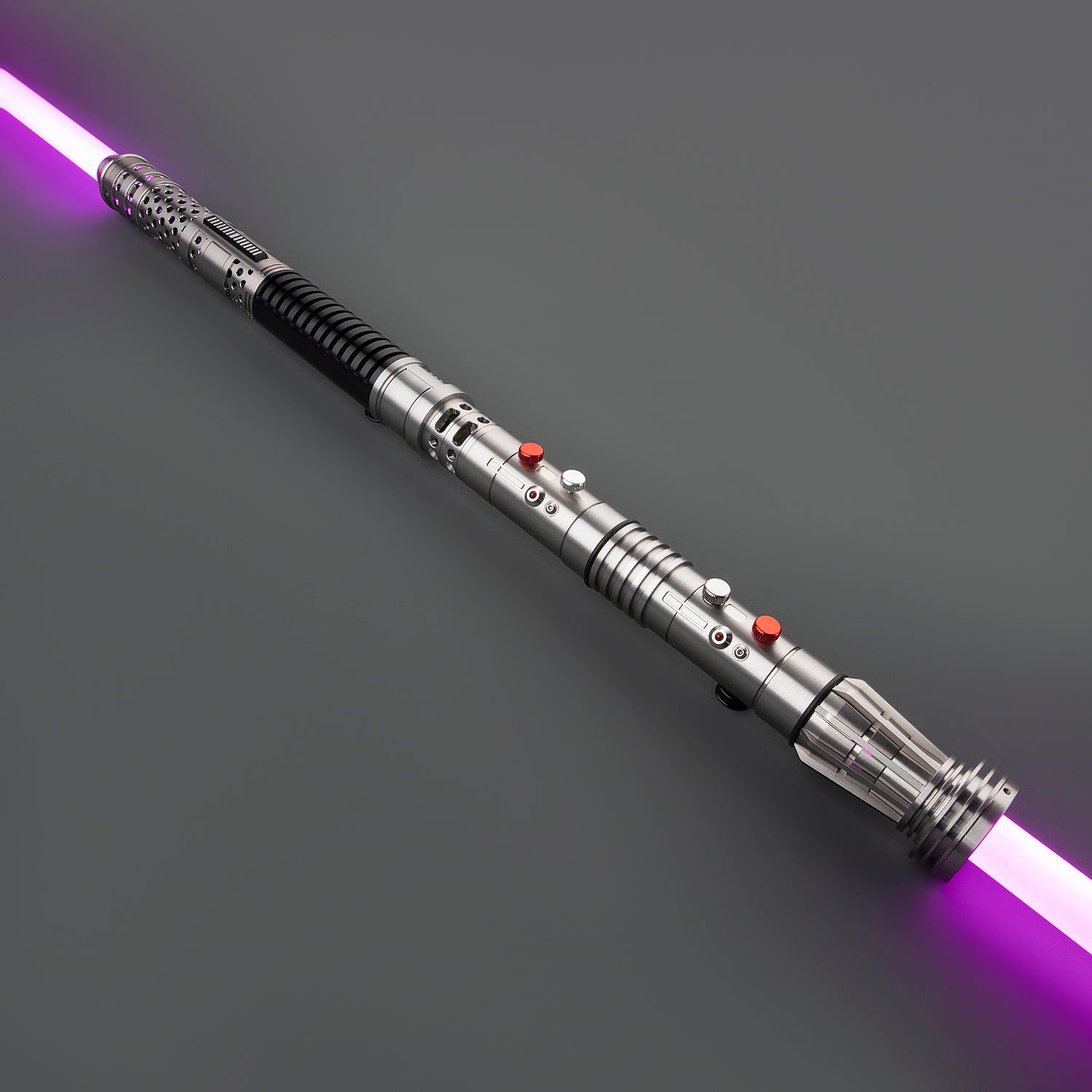 Maul CW – Legacy Saber