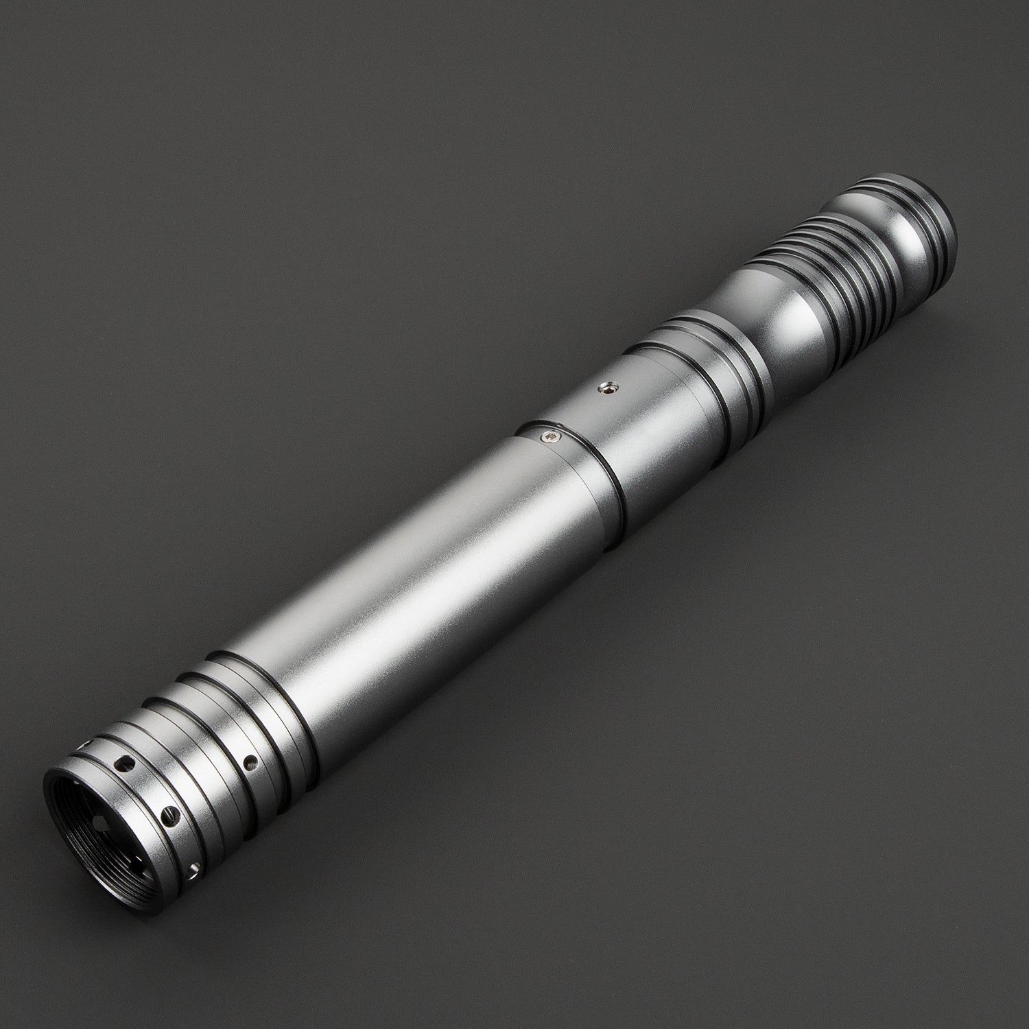 Varos- ShadownBorne Combat Saber